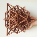 Copper Models
